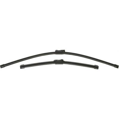 Maxgear 425 mm 39-0802