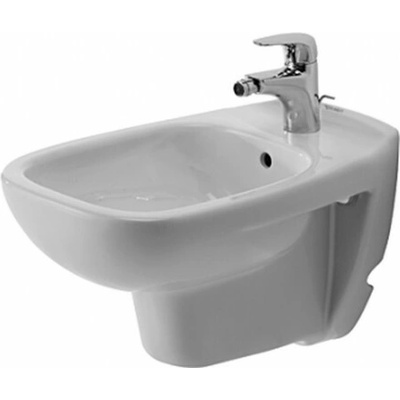 Duravit 22571500002