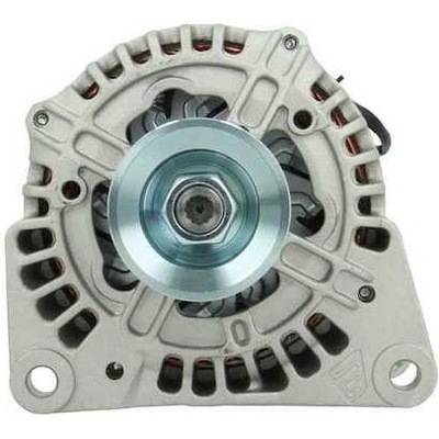 Alternátor JCB 55A MG623 Mahle New