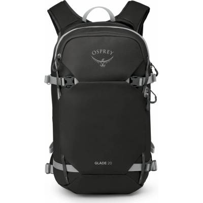 Osprey Glade 20 l Black