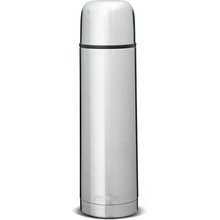 Primus termoska Classic Light Vacuum Bottle 1 l strieborná