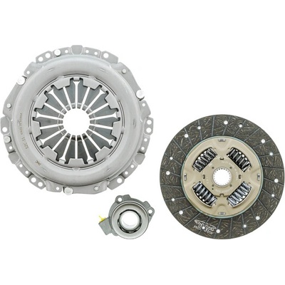 Spojková sada AISIN CKS-053R