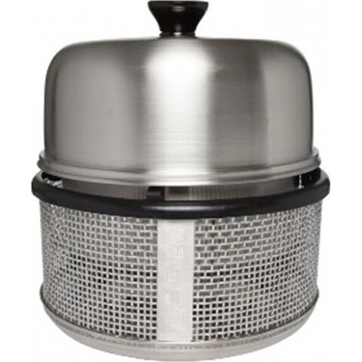 COBB PREMIER +