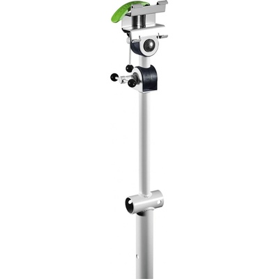 Festool AD-ST DUO 200