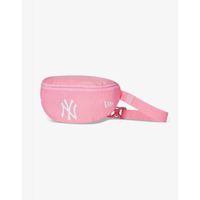 New Era New York Yankees MLB Mini