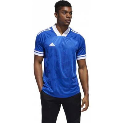 adidas Performanc pánský dres CONDIVO20 JSY – Hledejceny.cz