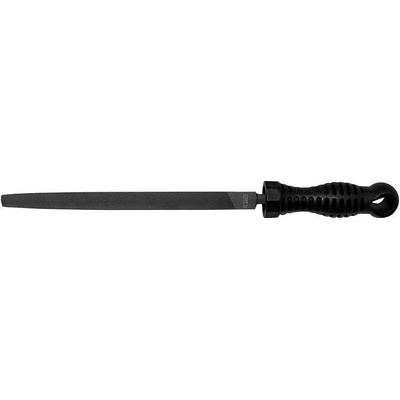 4CZech 4CZ-21150-3025