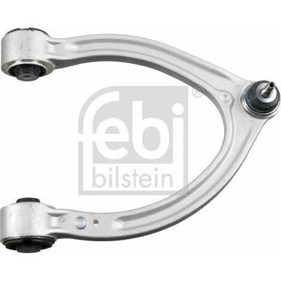 Rameno zavesenia kolies FEBI BILSTEIN 32232 32232