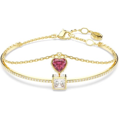 Swarovski 5683835