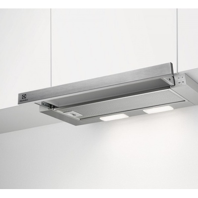 Electrolux LFP226S