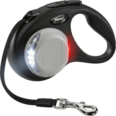 Kerbl světlo LED k voditku Flexi Classic – Hledejceny.cz