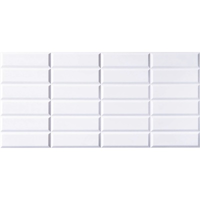 Grace 3D PVC TP10014036 1ks