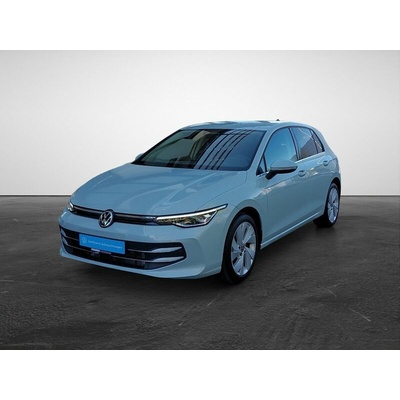 Volkswagen Golf 1.5 TSI Style 110 kW