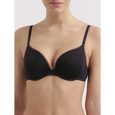 DKNY Litewear