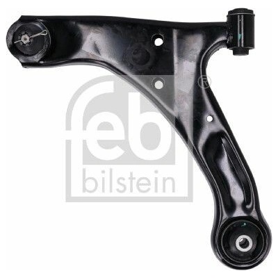 Rameno zavesenia kolies FEBI BILSTEIN 42291 42291