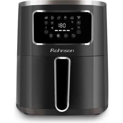 Rohnson R-2802
