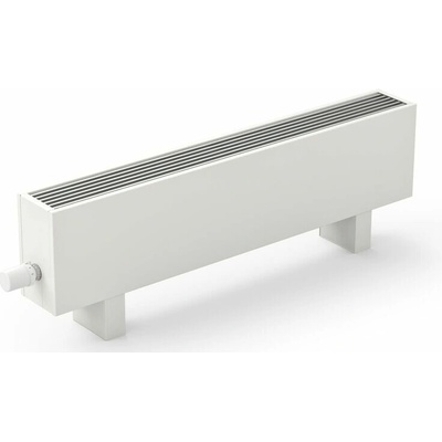 Korado KORALINE LK EXCLUSIVE 220 x 23