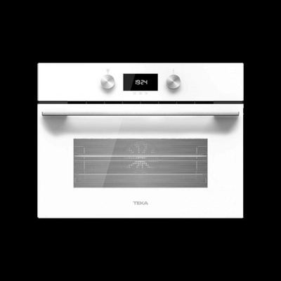 Teka HLC 8440 C WH