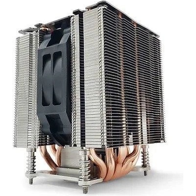 Dynatron A49