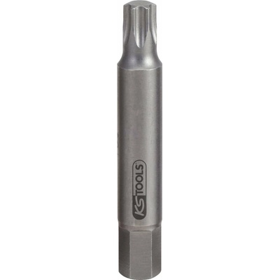 KS Tools TX 50 75 mm 150.3112