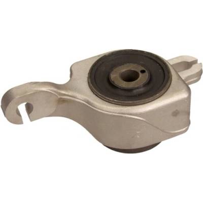 MAXGEAR Uloženie riadenia 723471