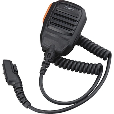 Hytera SM18N2
