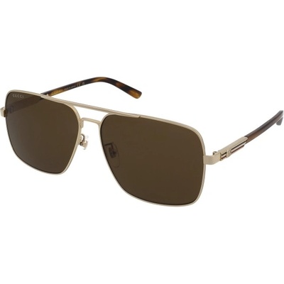 Gucci GG1289S 002