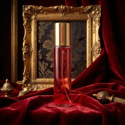 Neness Si Red parfumovaná voda dámska 33 ml