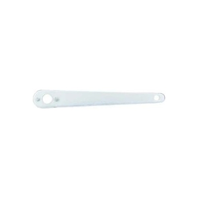 Bosch 1.607.950.048