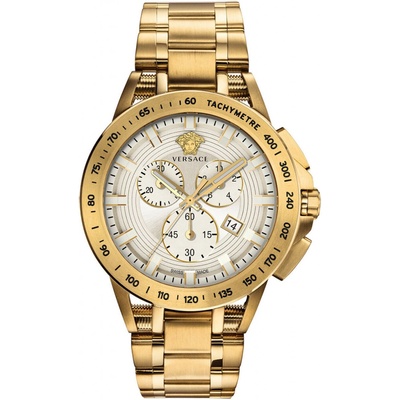 Versace VE3E007/21