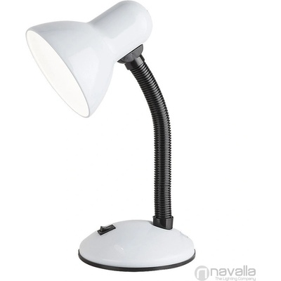 Rabalux 4168