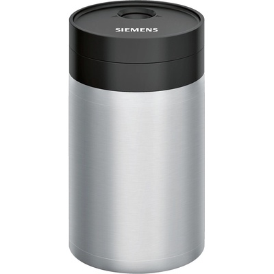 Siemens TZ80009N – Hledejceny.cz