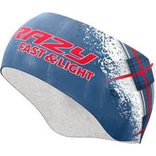 Crazy Idea Band Fast cut thermo fire