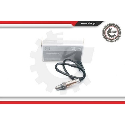ESEN SKV Lambda sonda ESN 09SKV638