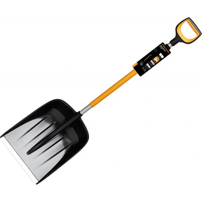 Fiskars 1057177 – Hledejceny.cz