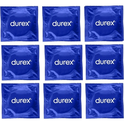Durex XL 12 ks