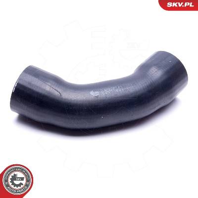 Hadica plniaceho vzduchu ESEN SKV 24SKV541 24SKV541