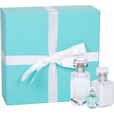 Tiffany & Co. Sheer toaletná voda dámska 75 ml