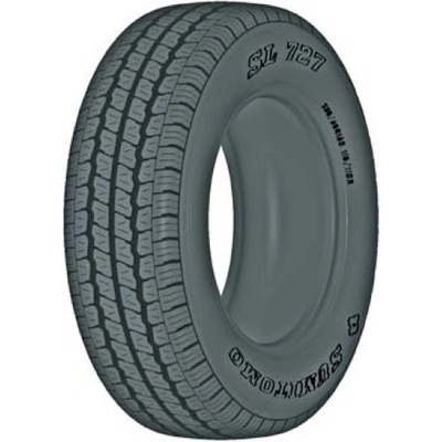 Sumitomo SL727 215/75 R16 113R