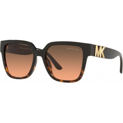 Michael Kors Karlie MK2170U 390818 54
