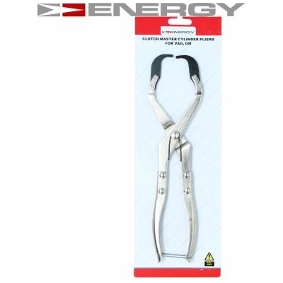 Energy NE01147