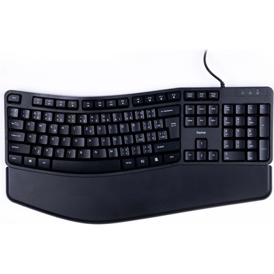 Hama EKC-400 182630