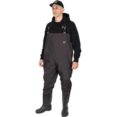 Fox Rage Prsačky Lightweight Chest Wader