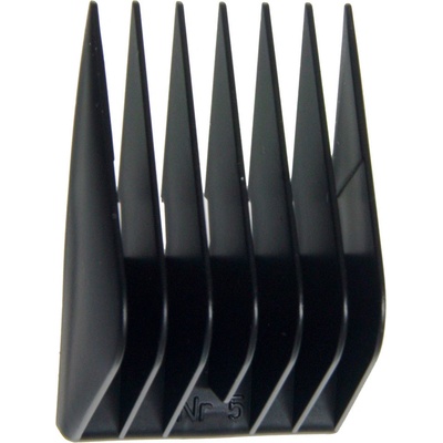 Moser 1230-7640 – Hledejceny.cz