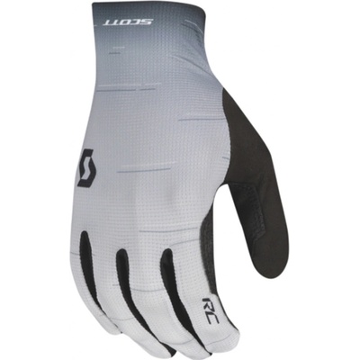 Scott RC Pro LF white/black – Hledejceny.cz