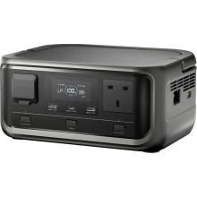 Allpowers VOLIX P300