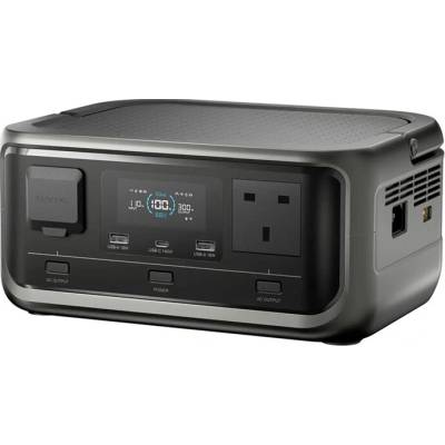 Allpowers VOLIX P300