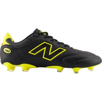 New Balance 442 Elite v3 FG u41f5z5-5z5