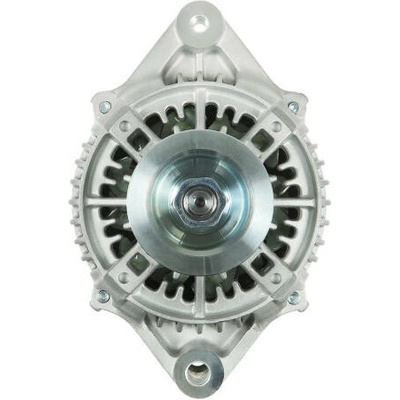 Alternátor AS-PL A6696S