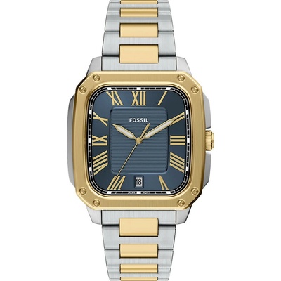 Fossil FS6161